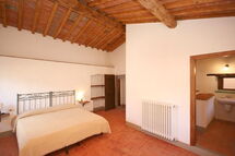 LE FONTI