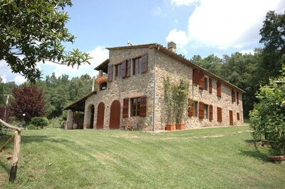 FONTANINI