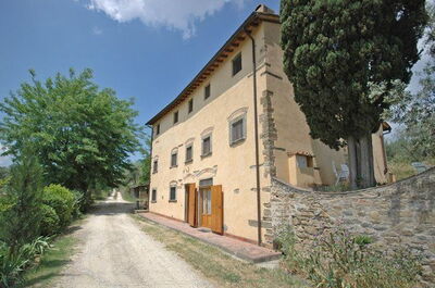 Le Vasche