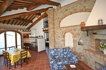 SAN DONNINO