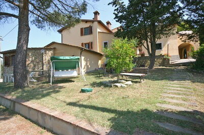 Casa Barbara Casa Barbara