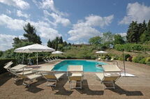VILLA ARCHI VILLA ARCHI