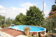 CASA TIZIANA CASA TIZIANA