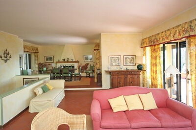 Casa Alessandro