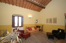 BORGO CHIESETTA