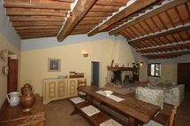 BORGO CHIESETTA