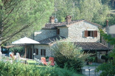 MOLINO