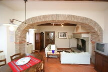 MOLINO