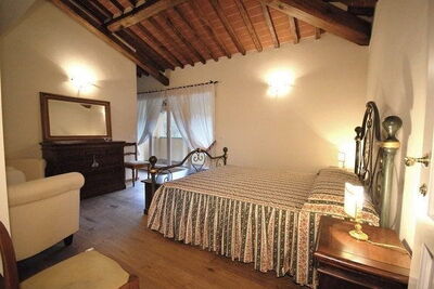 Casa Torretta Casa Torretta