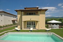 CASA TORRETTA CASA TORRETTA