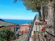 PORTICCIOLO