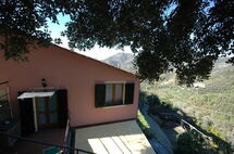 PORTICCIOLO PORTICCIOLO