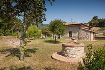 GABELLA