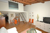ANFITEATRO