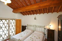 CASA RICCARDO