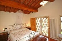 CASA RICCARDO