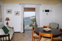 ISCHIA
