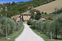 CAVALIERI CAVALIERI