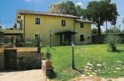 COLLEVECCHIO