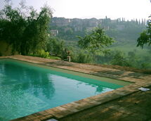 COLLEVECCHIO COLLEVECCHIO