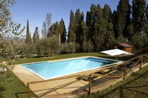 VILLA NORA VILLA NORA