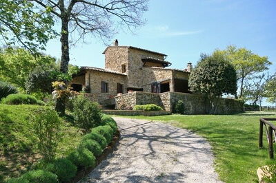 Villa Maria Villa Maria