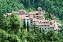 PIETRABUONA PIETRABUONA