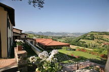 CASA ASSI