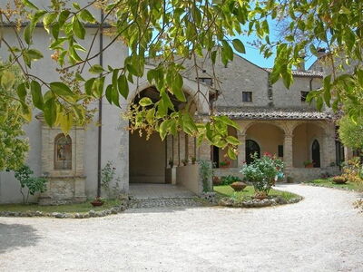 San Francesco San Francesco