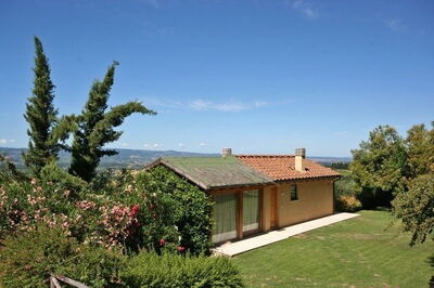 Casa Lucia Casa Lucia