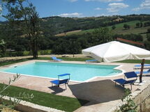 CASALE ETRUSCO