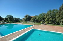 MONTELUPO MONTELUPO
