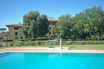 MONTELUPO MONTELUPO