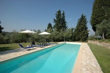VILLA TERRAZZA VILLA TERRAZZA