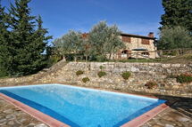 CASA ANNA CASA ANNA