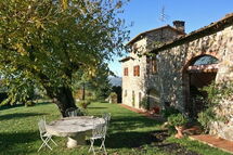 CASA ANNA CASA ANNA