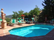 CASA VANIA