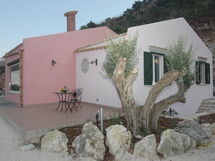 GRAZIOSA