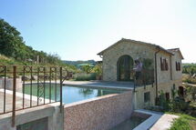 CASA ERIC CASA ERIC