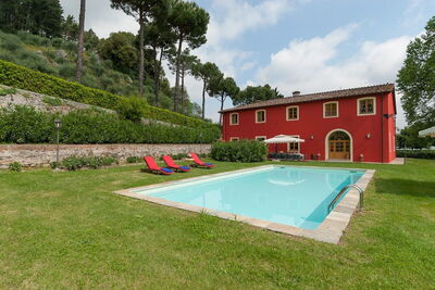 Villa Felice
