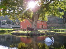VILLA FELICE