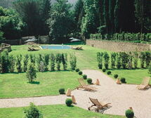 VILLA NICOLA VILLA NICOLA