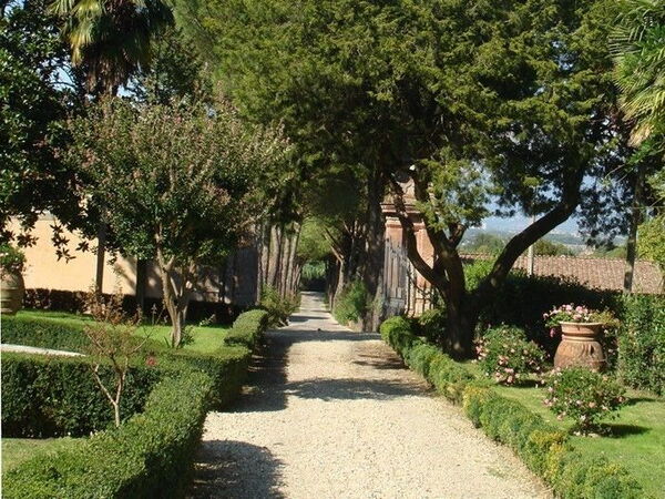 Villa Andrea - Property number: 491400