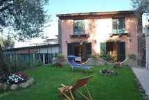 CASA SORRENTO CASA SORRENTO