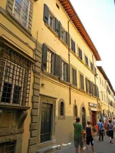 CORTONESE