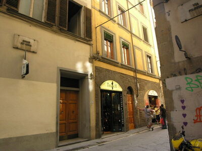 GRECI