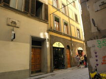 GRECI