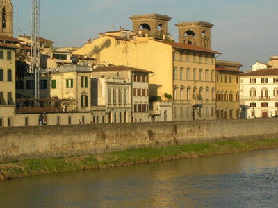 LE GRAZIE