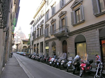 ORIOLO