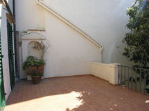 SAN FREDIANO SAN FREDIANO